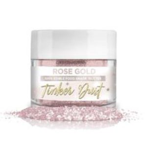 Tinker Dust Rose Gold 5 GR