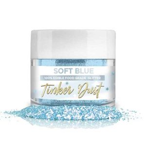 Tinker Dust Soft Blue 5 GR