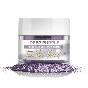 Tinker Dust Deep Purple 5 GR