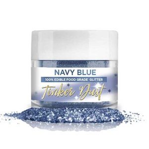 Tinker Dust Navy Blue 5 GR