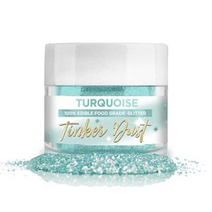 Tinker Dust Turquoise 5 GR