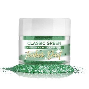 Tinker Dust Classic Green 5 GR