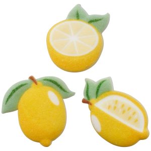 Lemon Dec-Ons 135 CT
