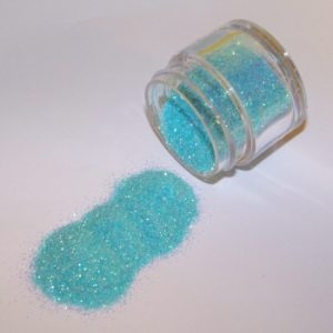 Galaxy Dust Waterfall 4 OZ