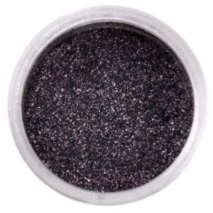 Sparkling Plum Diamond Dust 2 GR