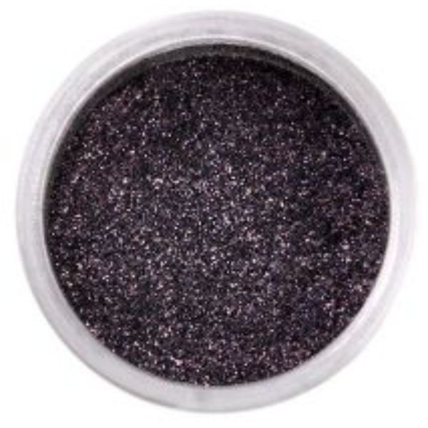Sparkling Plum Diamond Dust 2 GR