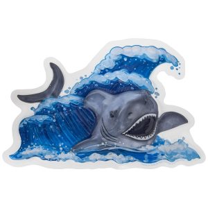 Shark PopTop 24 CT