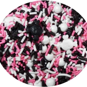 Punk Princess 1 LB