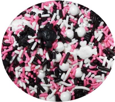 Punk Princess 1 LB