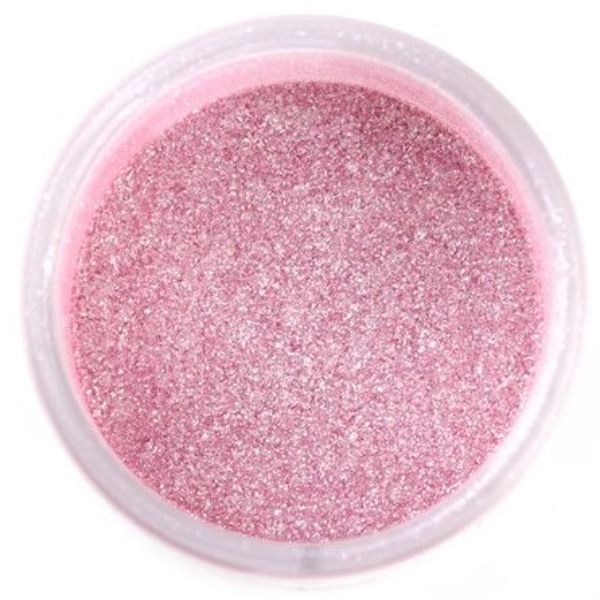 Candy Floss Diamond Dust 2 GR