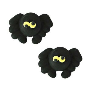 Spider Royal Icing 140 CT