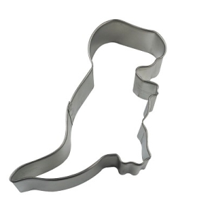 Tyrannosaurus Baby Dinosaur 4 1/4″