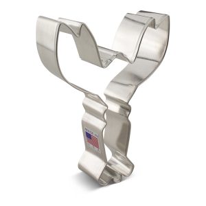 Lobster Cutter 4 5/8″