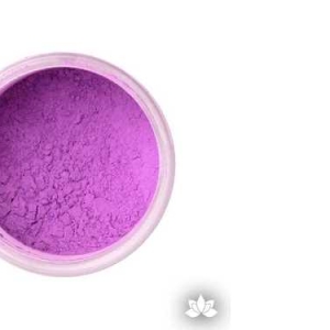 Violet Petal Dust 4 GR