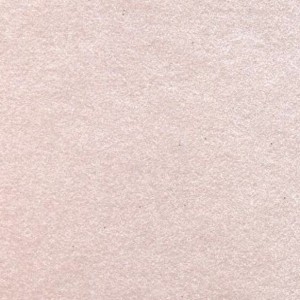 Cotton Candy FDA Luster Dust 3 1/2 GR