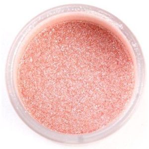 Peach Diamond Dust 2 GR