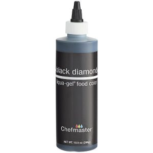 Black Diamond 8 Fluid OZ Liqua Gel