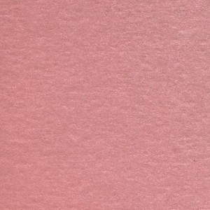 Pink Heather FDA Luster Dust 3 1/2 GR