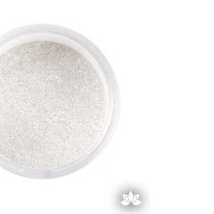 Frosted White Diamond Dust 2 GR