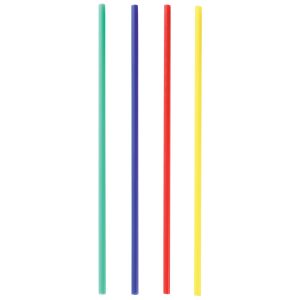 Treat Sticks Primary Assort 50 CT