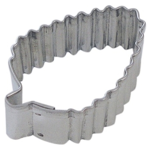 Leaf Mini Cutter 1 3/4″