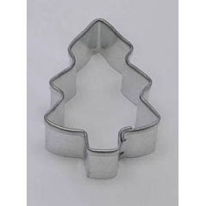 Christmas Tree Mini 1 3/4″