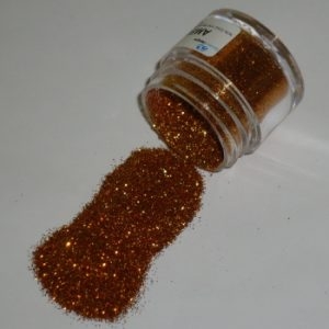 Galaxy Dust American Gold 5 GR