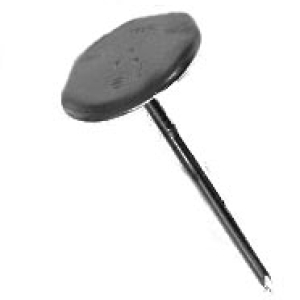 #9 Nail=909 Nail 1 5/16″