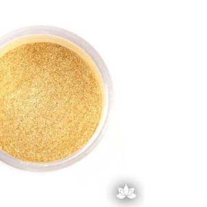 Dazzling Gold Diamond Dust 2 GR