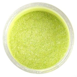 Lime Sherbert Diamond Dust 2 GR