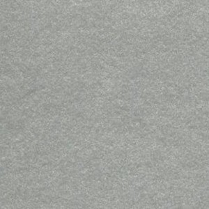 Smokey Grey FDA Luster Dust 3 1/2 GR