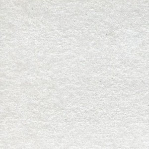 Super Pearl FDA Luster Dust 3 1/2 GR