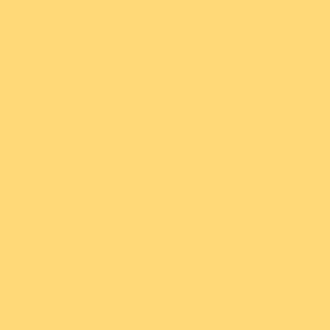Buttercup FDA Petal Dust 3 1/2 GR