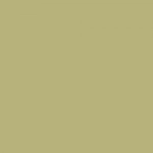 Mushroom FDA Petal Dust 3 1/2 GR