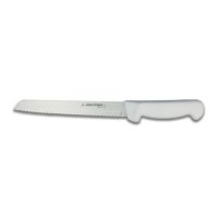 8" Bread Knife Serrated Dexter