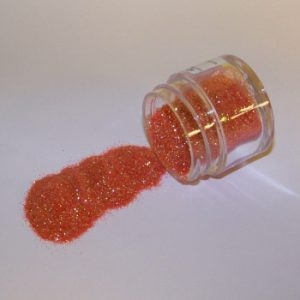 Galaxy Dust Pumpkin 5 GR