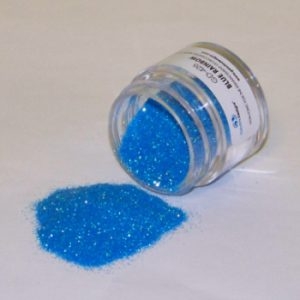 Galaxy Dust Blue Rainbow 5 GR