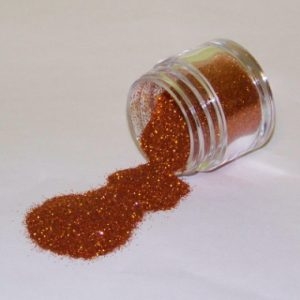 Galaxy Dust New Copper 5 GR