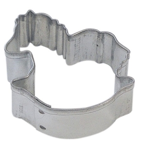 Rocking Horse Mini Cutter 1 7/8″