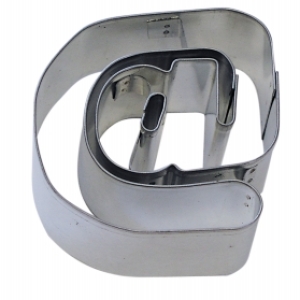 @ Symbol Cutter 4″