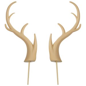 Antlers Creations DecoSet EA