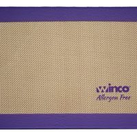 Half Sheet Silicone Baking Mat