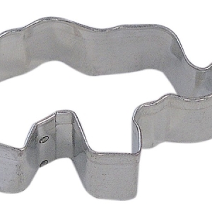 Elephant Mini Cutter 1 3/4″