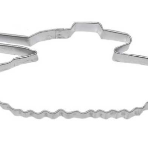 Tank Cutter 5″