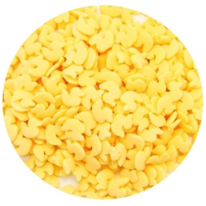 Rubber Duck Quins 5 LB