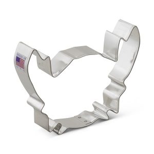 Crab Cutter 5″