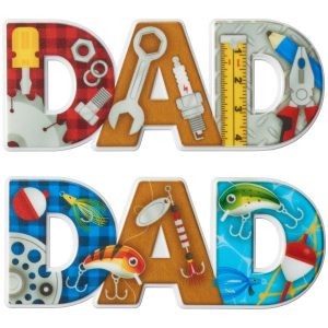 Hobby Dad Layon 12 CT