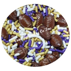 The Minnesota Mix 6 OZ