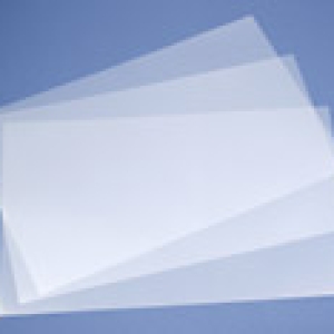 Acetate Sheets 16″ x 24″ 4.75 mil 25 CT