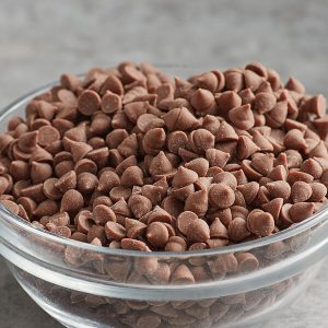 Cinnamon 5M Baking Drops 1 LB